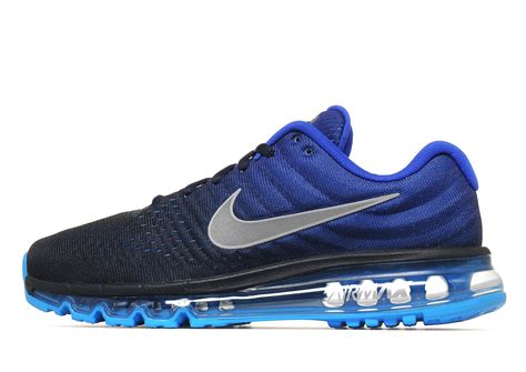 nike air max 2017 blauw paars|nike air max 2017 goat.